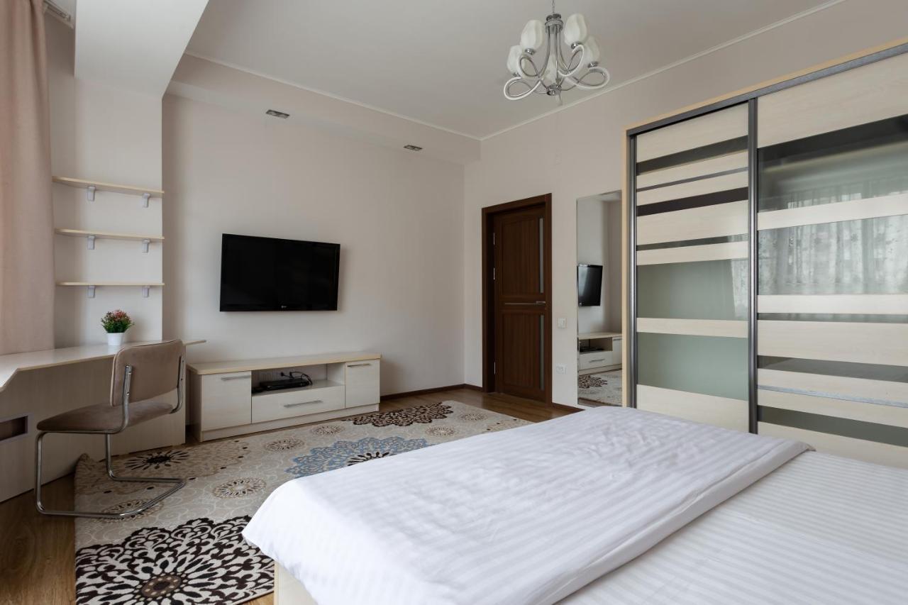Oloy Apartment Tashkent Exterior foto